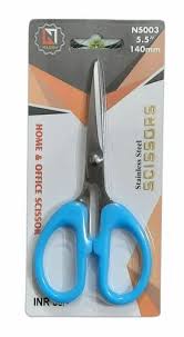 Scissors Office Cr003 5.5 Inch